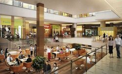 Paya Lebar Square (D14), Shop House #457231341